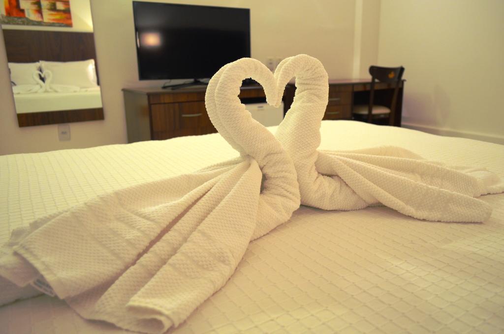 Hotel Aster อลาโกอินญาส ห้อง รูปภาพ