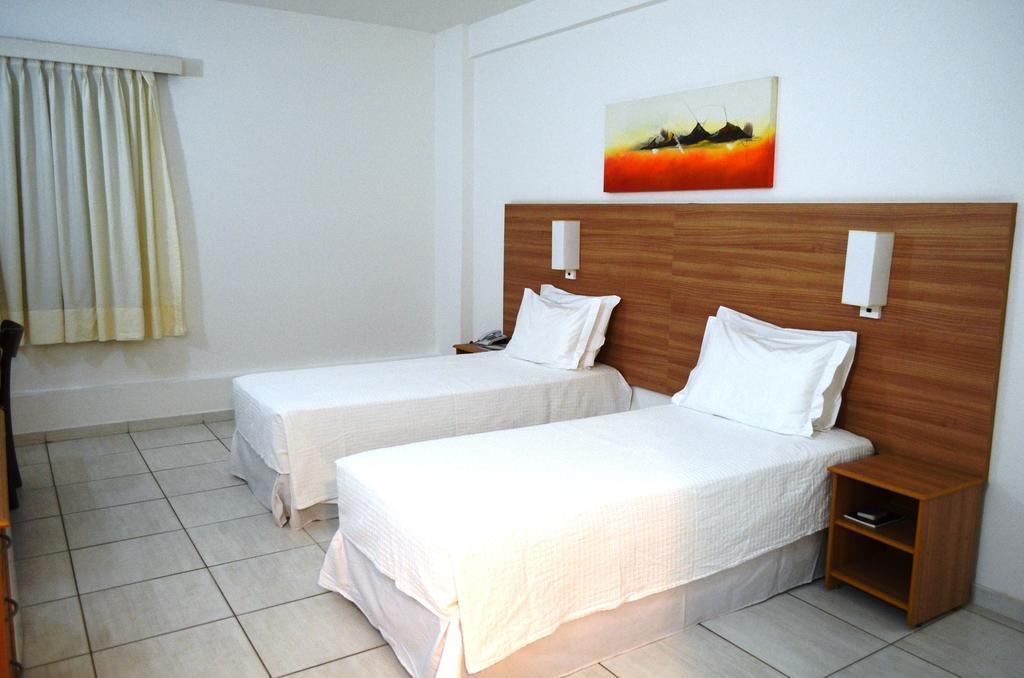 Hotel Aster อลาโกอินญาส ห้อง รูปภาพ