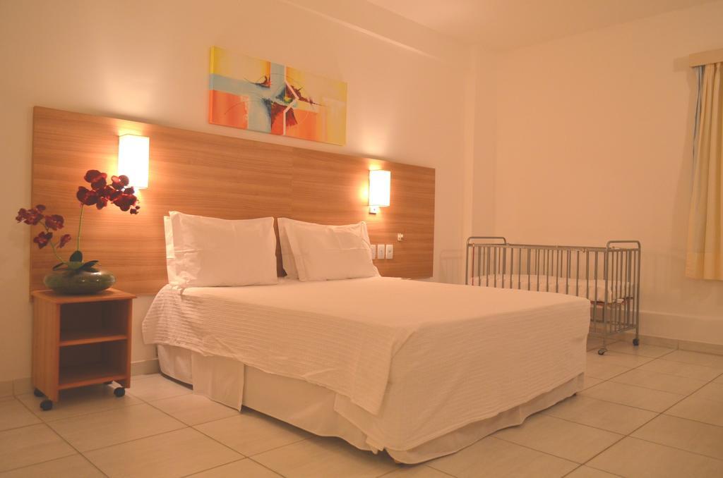 Hotel Aster อลาโกอินญาส ห้อง รูปภาพ