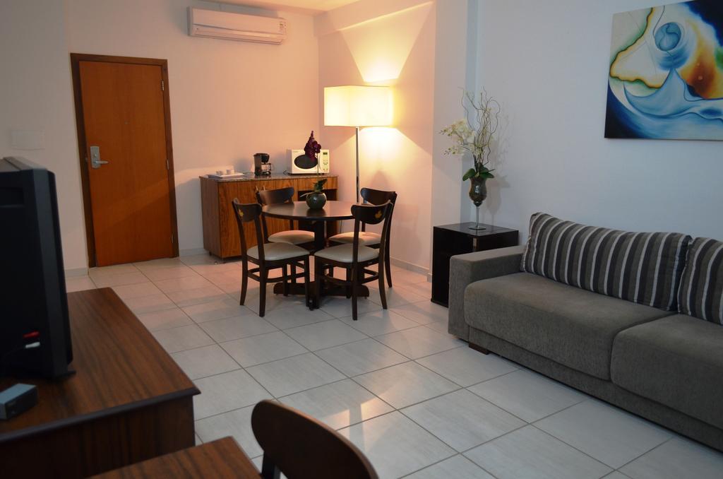 Hotel Aster อลาโกอินญาส ห้อง รูปภาพ